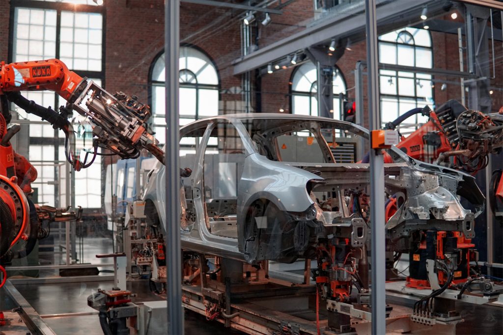 automotive_manufacturing-blog-img