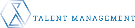 Innov8 Synergy Talent Management